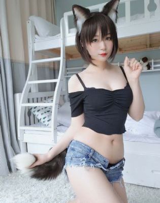 两个爸爸电视剧全集观看_BD手机在线观看