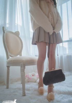 久久大陆_高清全集免费播放