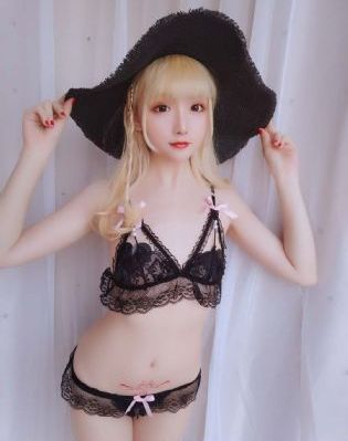 锦绣未央 电视剧_蓝光高清视频播放