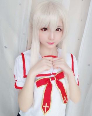 xxx×18一20第一次hd_BD英语神马影院手机在线