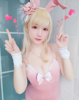 声生不息家年华完整版免费观看_免费手机在线看观看