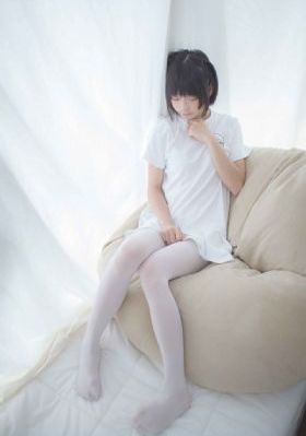 免费国产片在线观看_DVD免费在线观看
