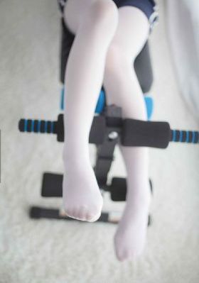 素食主义者_1080高清完整版播放