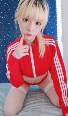 大宝影院_超清电影完整版在线观看