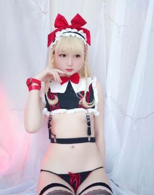 北欧人电影_720全集免费播放