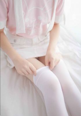 好先生在线观看免费完整版_720免费全集观看
