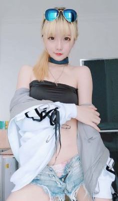 一个好朋友的妈妈_高清在线视频观看
