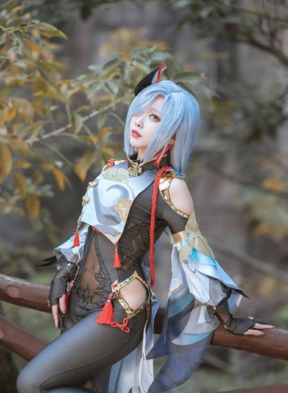 林深见鹿 电视剧_欧美成人在线