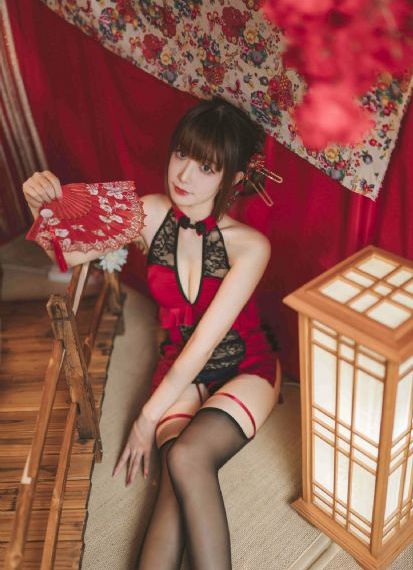 魔都风云50集免费完整版_剧情片在线播放观看