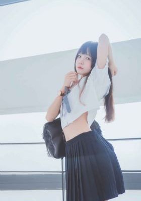 消失在第七街_BD韩语神马影院在线