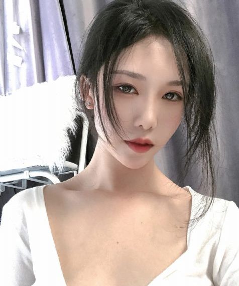 无所畏惧2电视剧全集免费观看_超清高清完整版播放