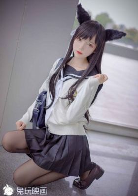 海底总动员英文版免费观看_云播放粤语日本成人在线