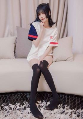 《长河落日》电视剧_高清高清完整版