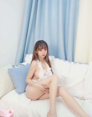 少妇69xx_蓝光免费在线播放