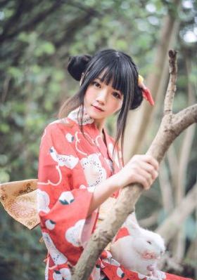 宝贝把胸罩脱了让我揉你的胸_BD免费高清观看