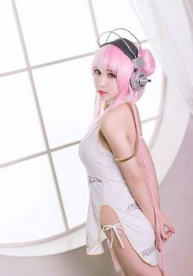 性林医院_HD全集免费观看