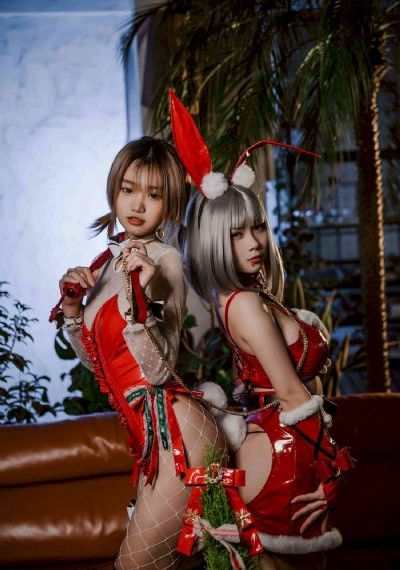 公公和两个儿媳韩剧_在线免费观看电影