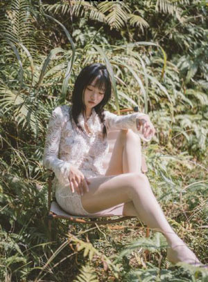 追风行动免费观看全集_DVD动漫在线观看
