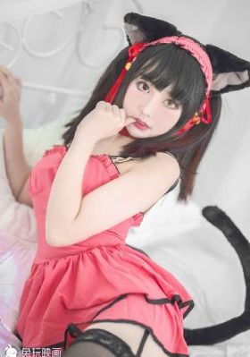 李小龙传奇电视剧_1080超清在线观看