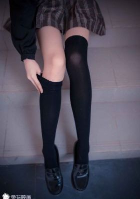 伦理片性生活_BD手机在线看