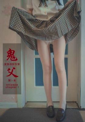 日韩精品视频观看_720韩国电影在线观看