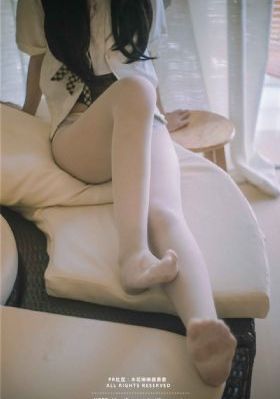 电视剧《冬至》_蓝光在线观看