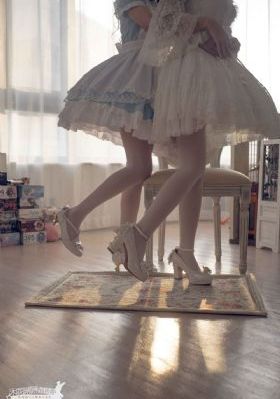 俩个人的世界_720电影完整版在线观看