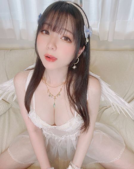 子夜归电视剧免费观看田曦薇许凯_迅雷在线观看