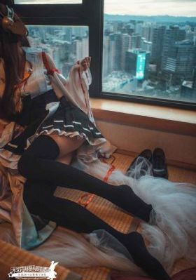 色戒高清删除三级_高清在线观看完整版