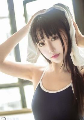 邻居的阿2韩国_720全集在线观看