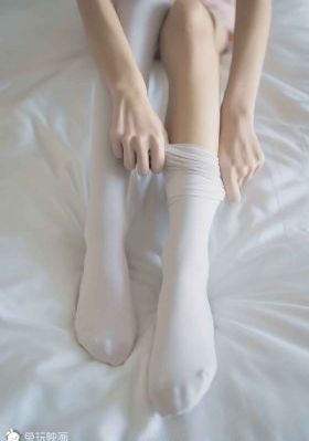 黄色片不卡_超清手机在线观看