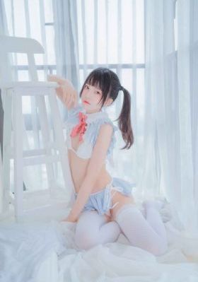 少女免费观看完整版_吉吉电影在线观看