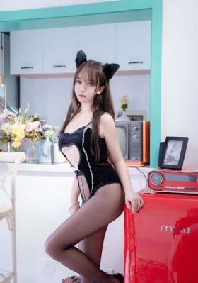 《熊出没之过年》大电影_1080HD高清在线观看