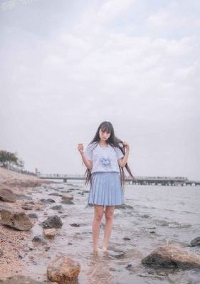 夫妇交换刺激做爰视频_1080PHD高清在线观看