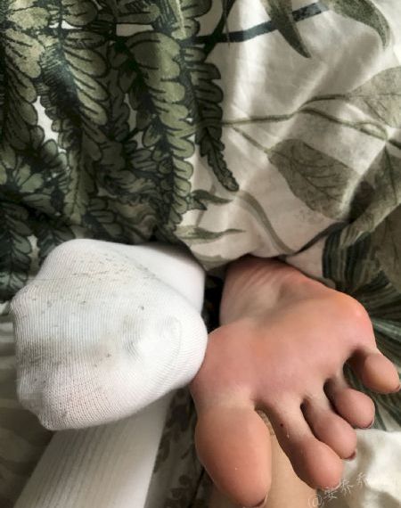 恶之花免费观看_720全集在线观看