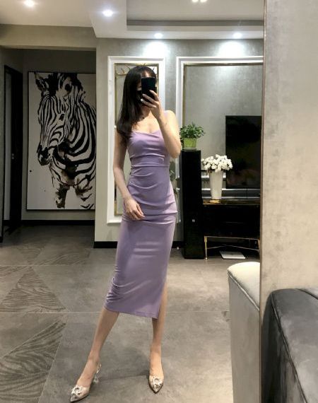小丑2电影_BD国语超清免费观看
