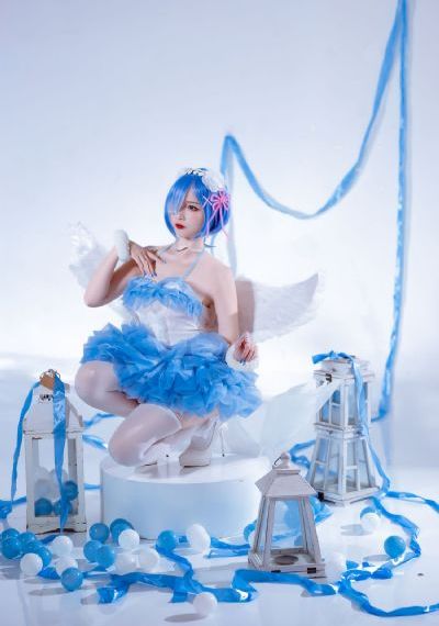 忧郁少女2电影_BD韩语神马影院手机在线