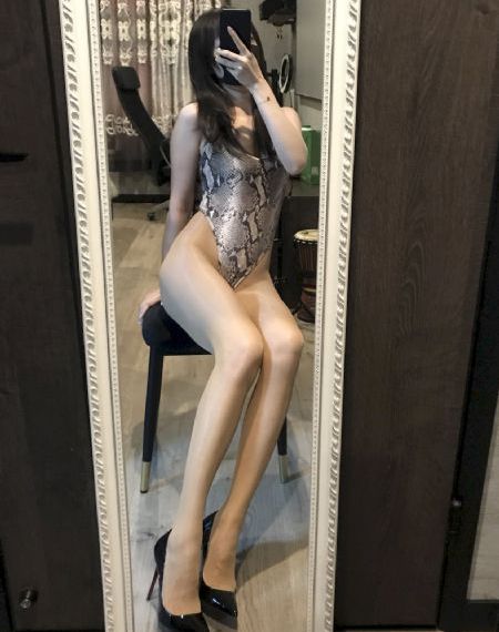 蘑菇伦理电影_BD国语免费观看