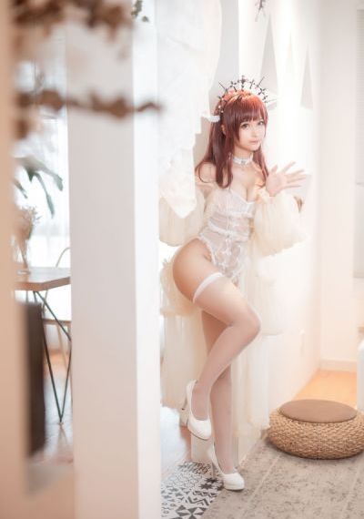 葫芦兄弟大战蛇精在线观看_BD韩语高清完整版