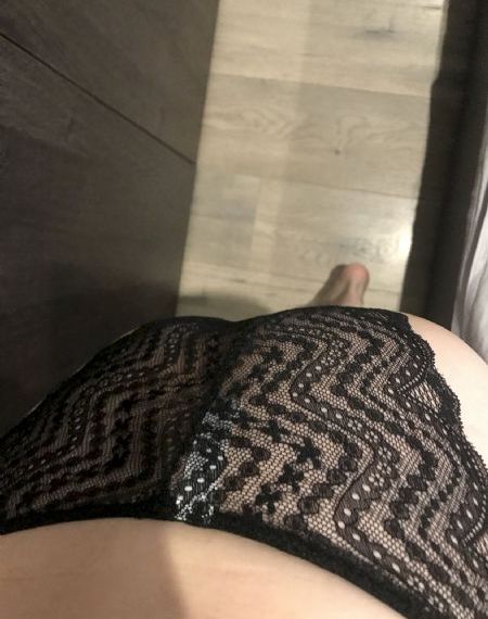 权力的游戏_剧情片神马影院手机在线