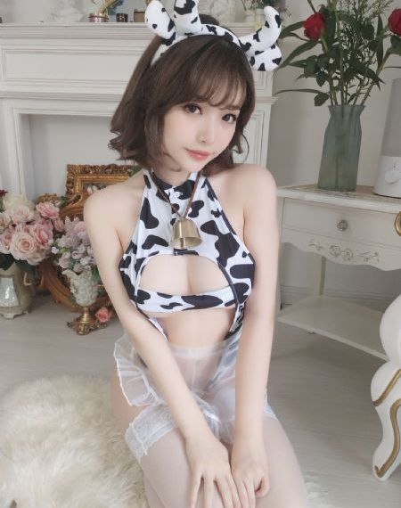 樱花动漫网站_字幕高清版在线观看
