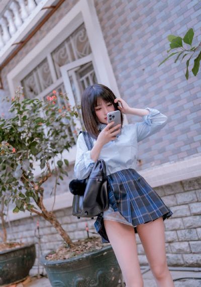 合租的女人_BD韩语电影免费在线