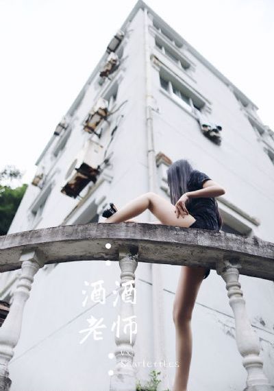 大唐荣耀60集免费观看完整版正片_高清完整版观看