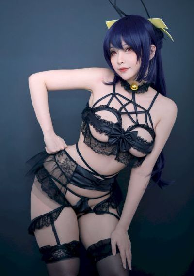 免费拗女稀缺资源观看_4K免费全集观看