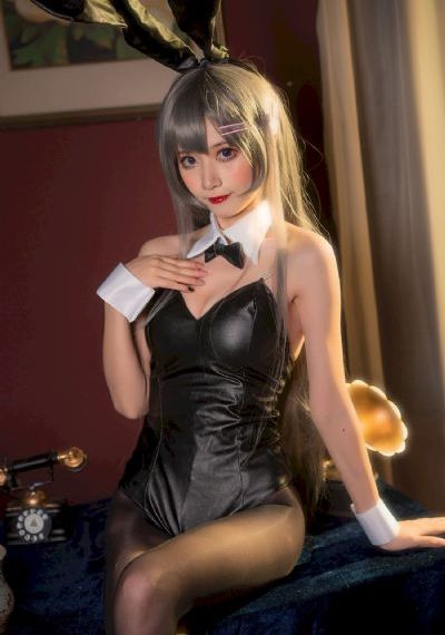色无极影视_BD神马影院在线