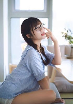 挨胬的女侠第一部_1080P日韩电影在线