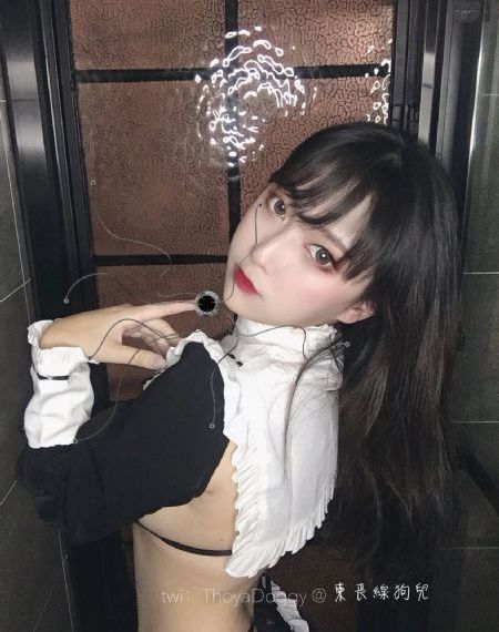 童话村_1080免费电视剧