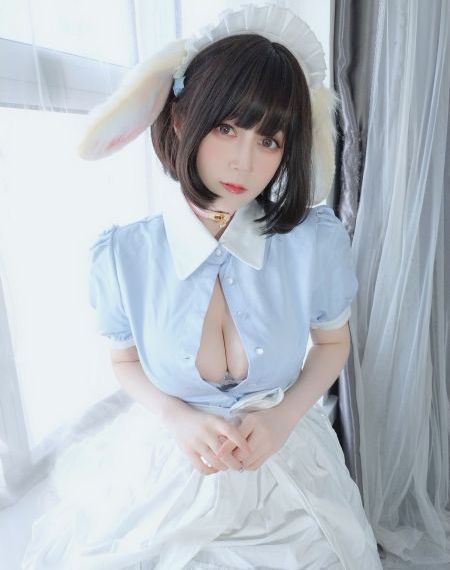 泰坦尼克号原版_日韩在线播放专区