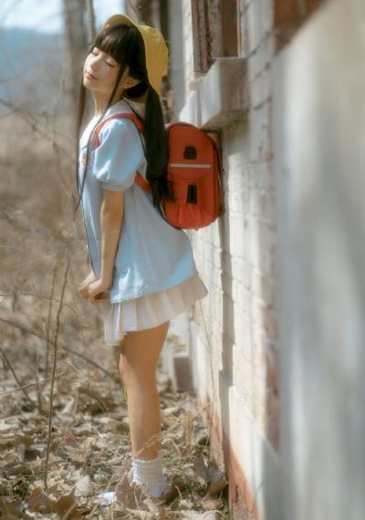 妻子的漂亮女儿_在线观看完整版电影在线观看