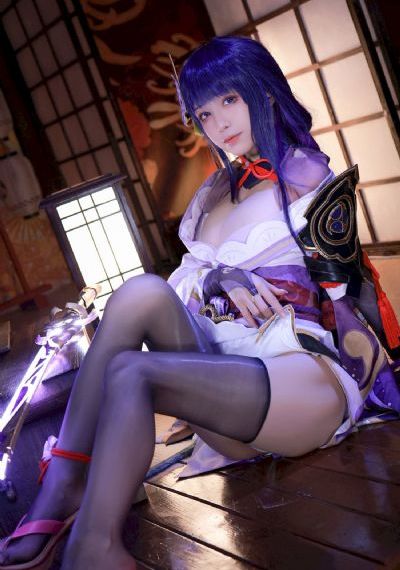 杨贵妃在线播放_超清日韩电影在线